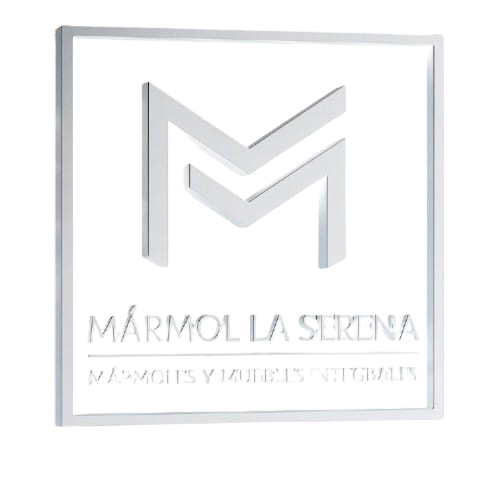 imagen de whatsapp 2025 08 11 a las 18.17.22 af0063e8 removebg preview 1 removebg preview