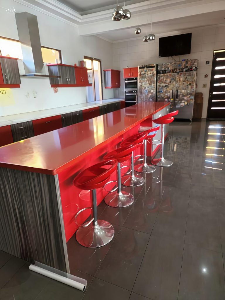 imagen de whatsapp 2025 10 29 a las 18.47.31 fc213f57